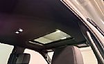 2024 Sierra 1500 Thumbnail 70