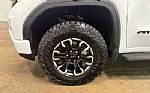 2024 Sierra 1500 Thumbnail 85