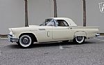 1957 Thunderbird Thumbnail 5