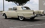 1957 Thunderbird Thumbnail 10