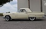 1957 Thunderbird Thumbnail 7