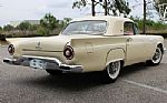 1957 Thunderbird Thumbnail 14