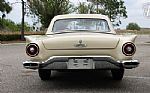 1957 Thunderbird Thumbnail 12