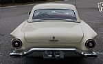 1957 Thunderbird Thumbnail 13