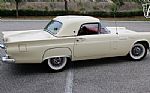 1957 Thunderbird Thumbnail 17