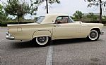 1957 Thunderbird Thumbnail 16