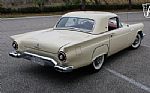 1957 Thunderbird Thumbnail 15