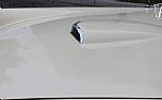 1957 Thunderbird Thumbnail 23
