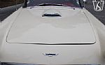 1957 Thunderbird Thumbnail 20