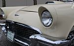 1957 Thunderbird Thumbnail 21