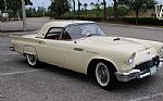 1957 Thunderbird Thumbnail 19