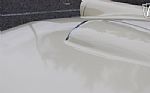 1957 Thunderbird Thumbnail 27
