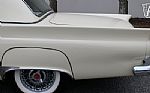 1957 Thunderbird Thumbnail 30