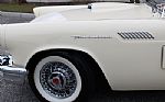 1957 Thunderbird Thumbnail 28