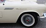 1957 Thunderbird Thumbnail 31