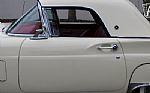 1957 Thunderbird Thumbnail 29