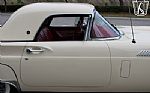1957 Thunderbird Thumbnail 32