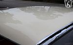 1957 Thunderbird Thumbnail 34