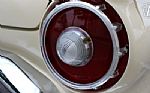 1957 Thunderbird Thumbnail 41