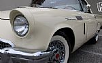 1957 Thunderbird Thumbnail 48