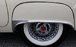 1957 Thunderbird Thumbnail 50