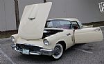 1957 Thunderbird Thumbnail 52