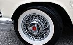 1957 Thunderbird Thumbnail 49