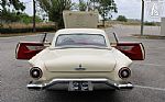 1957 Thunderbird Thumbnail 57