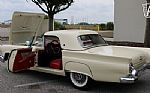 1957 Thunderbird Thumbnail 55