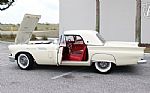 1957 Thunderbird Thumbnail 54