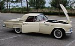 1957 Thunderbird Thumbnail 60