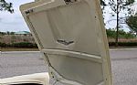 1957 Thunderbird Thumbnail 66