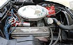 1957 Thunderbird Thumbnail 65
