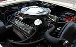 1957 Thunderbird Thumbnail 64