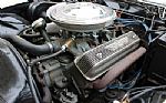 1957 Thunderbird Thumbnail 63