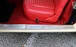 1957 Thunderbird Thumbnail 68