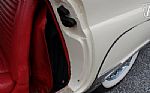 1957 Thunderbird Thumbnail 69