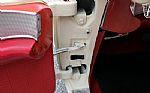1957 Thunderbird Thumbnail 67