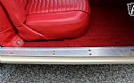1957 Thunderbird Thumbnail 71