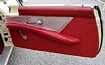 1957 Thunderbird Thumbnail 74
