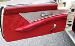 1957 Thunderbird Thumbnail 73