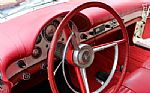 1957 Thunderbird Thumbnail 75