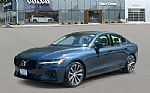 2021 S60 Thumbnail 2