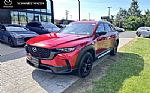 2024 CX-50 Thumbnail 1