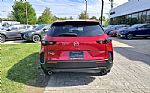 2024 CX-50 Thumbnail 7