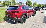 2024 CX-50 Thumbnail 9