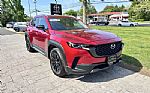 2024 CX-50 Thumbnail 13