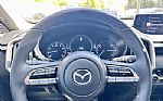 2024 CX-50 Thumbnail 14