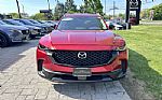2024 CX-50 Thumbnail 15