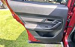2024 CX-50 Thumbnail 27
